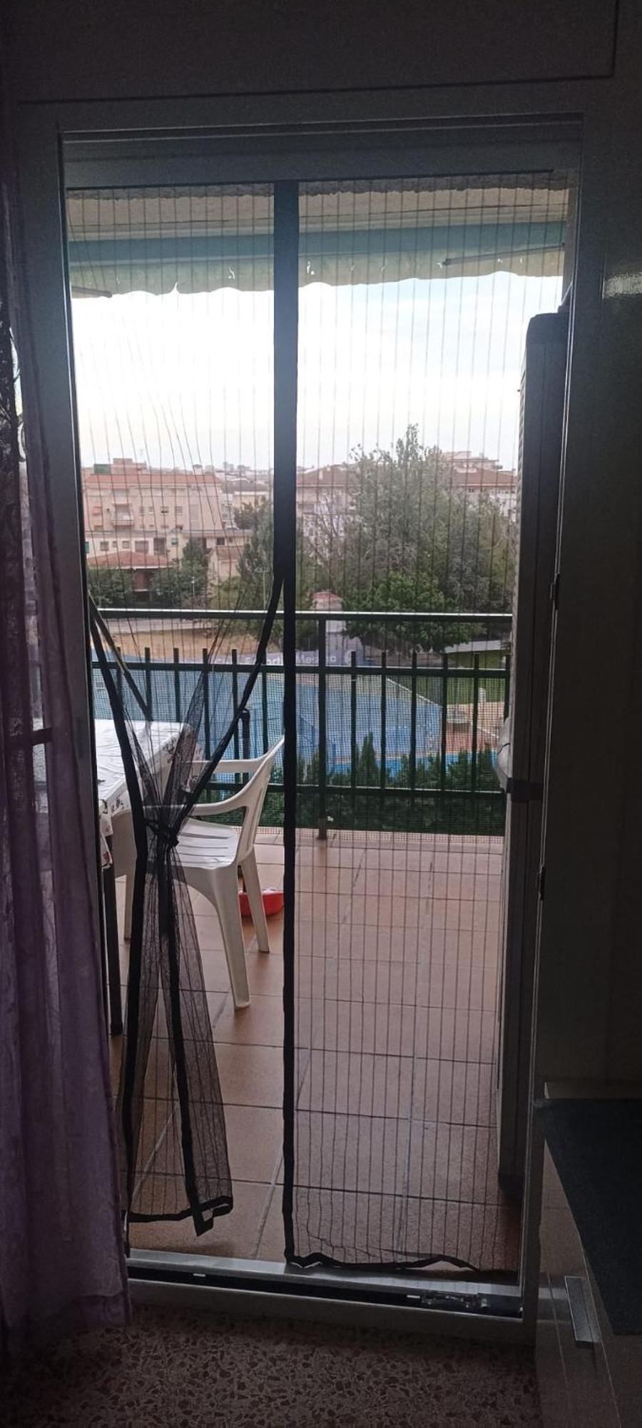 Calafell 5 Beach Eksteriør bilde