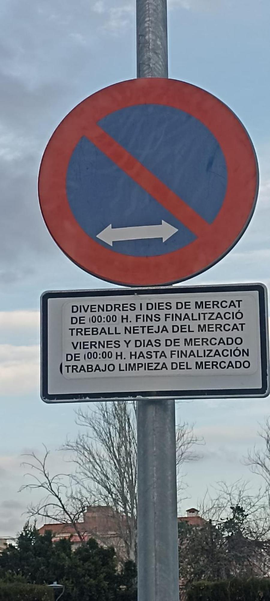 Calafell 5 Beach Eksteriør bilde